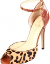 Ivanka Trump Women's Bulblia Pump