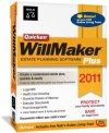 Quicken WillMaker Plus 2011