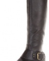 Jessica Simpson Women's JS-Beatricy Riding Boot