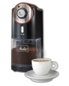 Melitta 80395 Coffee Grinder