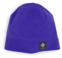 Columbia Girls 7-16 Thermarator Beanie