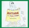 Author: A True Story