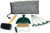 Coleman Tent Kit