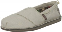 Skechers Women's Bobs-Chill Boat Shoe