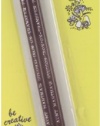 Hot Iron Transfer Pencils 2/Pkg