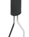 OXO Good Grips Wire Potato Masher