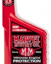 Marvel MM12R Mystery Oil - 16 oz.