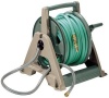 Ames Reel Easy Hose Reel Caddy 2386375