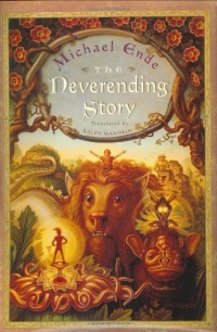 The Neverending Story