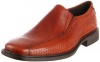 ECCO Men's New Jersey Perf Slip-On