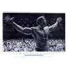 Arnold Schwarzenegger Poster Movie E 27x40 People Poster Print, 40x27