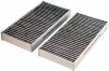 FRAM CF10135 Fresh Breeze Cabin Air Filter