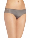 Maidenform Women's 90th Anniversary Lace Hipster Pantie