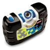 Fisher-Price Kid-Tough See Yourself Camera, Black