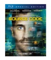 Source Code [Blu-ray]