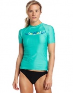 Kanu Surf Women's Imagine Shirt