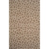 Seville 9642/11 Giraffe Taupe