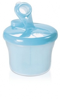 Philips AVENT BPA Free Formula Dispenser/Snack Cup