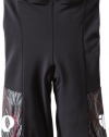 Pearl Izumi Junior Tri Short