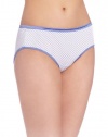 Vanity Fair Women's Illumination Hipster