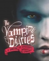 The Awakening / The Struggle (Vampire Diaries, Books 1-2)