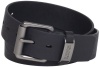 Kenneth Cole Reaction Men's Roller Buckle Jean Belt