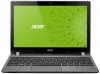 Acer Aspire V5-171-6422 11.6-Inch Laptop (Silky Silver)