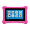 Fuhu Nabi 2 Bumper for Tablet, Pink (BUMPER-PNK-01-FA12)