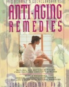 Heinerman's Encyclopedia of Anti-Aging Remedies