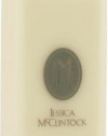 Jessica Mc Clintock By Jessica Mcclintock For Women. Body Lotion 8.5-Ounce