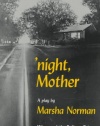 'night, Mother: A Play (Mermaid Dramabook)