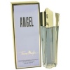 ANGEL by Thierry Mugler - Eau De Parfum Spray Refillable 3.3 oz