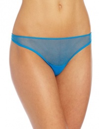 Cosabella Women's Soire Thong