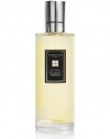 Mist the air with a voluptuous blend of seven of the world's most exquisite roses. Surprisingly clean and sheer. 5.9 oz.