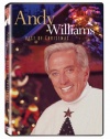 Andy Williams: Best of Christmas