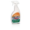 Sunbrella Fabric/Vinyl Cleaner 32oz