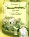 Department 56 Snowbabies 2001 Collector's Value Guide