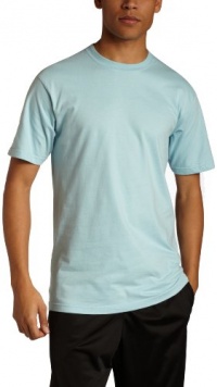 Hanes Classics Men's Comfort Cool Crew Neck T-Shirt