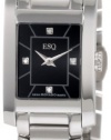 ESQ by Movado Women's 07101387 Venture Watch