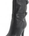 Circa Joan & David Women's Dressler Bootie