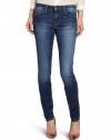 Joe's Jeans Women's Petite Skinny Jean