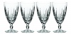 Marquis by Waterford Sparkle Iced Beverage, Set of 4