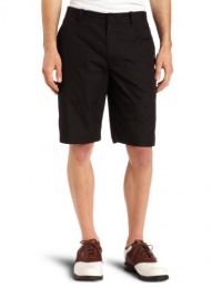 Victorinox Men's Classic Golf Short With Pocket Classic Fit