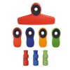 OXO Good Grips 8-Piece Clip Set