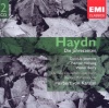 Joseph Haydn: Die Jahreszeiten