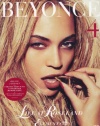 Beyoncé Live at Roseland: Elements of 4 (Two-Disc Deluxe Edition)