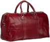 Floto Luggage Milano Duffle Bag