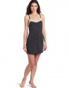 Calvin Klein Women's Mix-a-lot Chemise