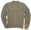 Polo Ralph Lauren Cable Roll Neck Sweater