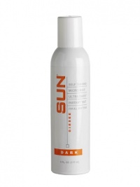 Sun Laboratories Self Tanning Micro Mist Ultra Dark 6 fl oz.